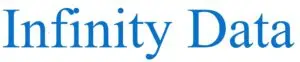 Infinity-Data-Corp-Payment-Processing Solutions Logo