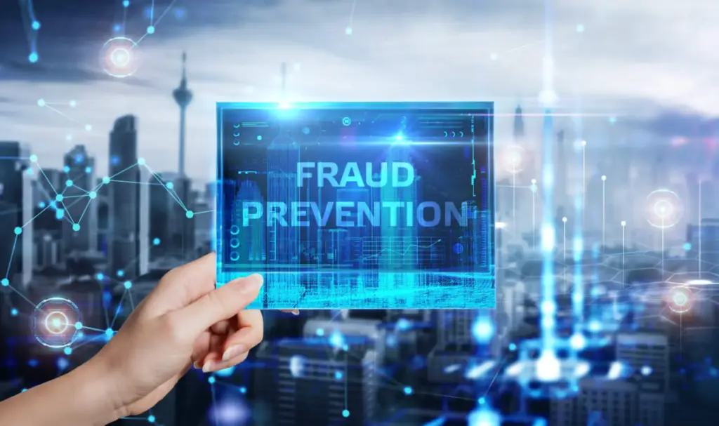 Advanced-payment-fraud-protection-and-monitoring-system