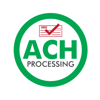 ACH-PROCESSING