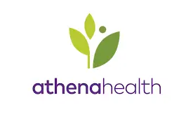 athenahealth