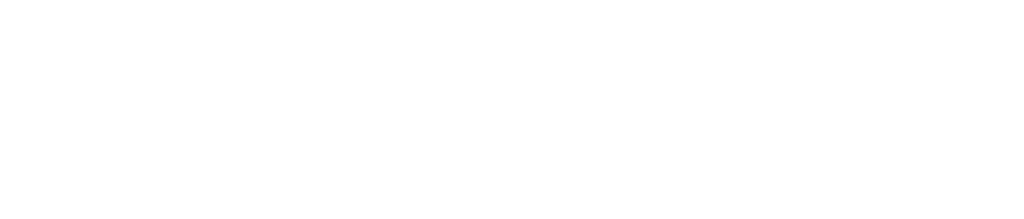 Infinity Data Merchant Card and Check Payment Processing